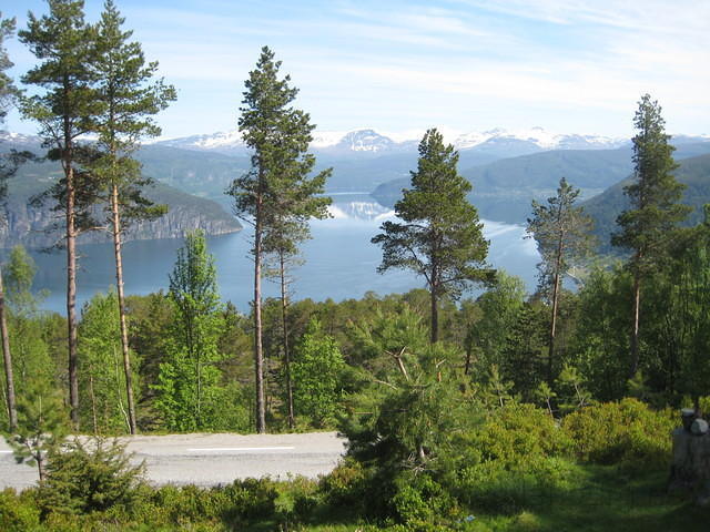 2011-Noorwegen 154
