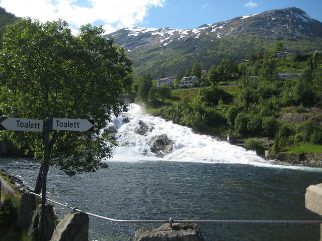 2011-Noorwegen 156