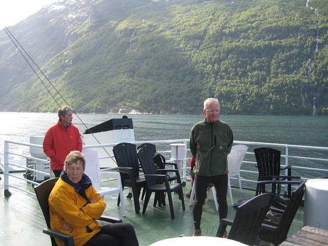 2011-Noorwegen 159