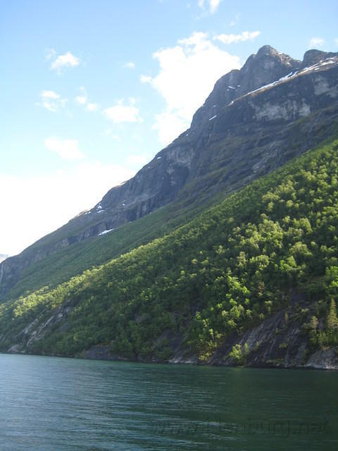 2011-Noorwegen 160