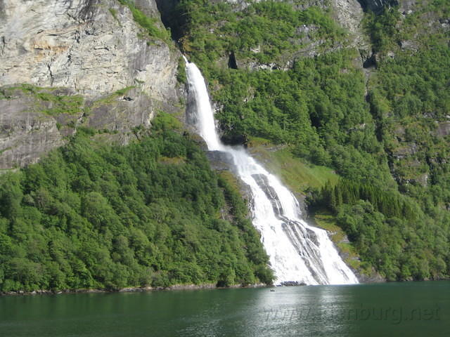 2011-Noorwegen 166