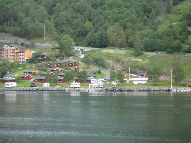 2011-Noorwegen 171
