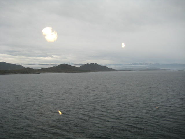 2011-Noorwegen 177