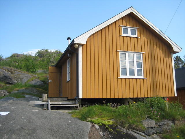 2011-Noorwegen 208