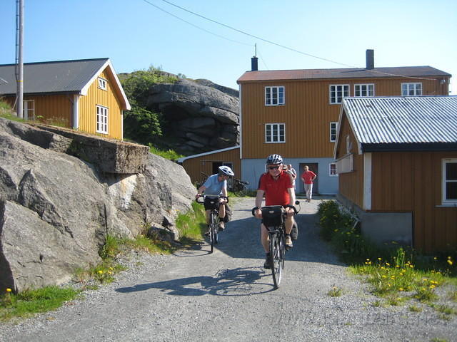 2011-Noorwegen 210