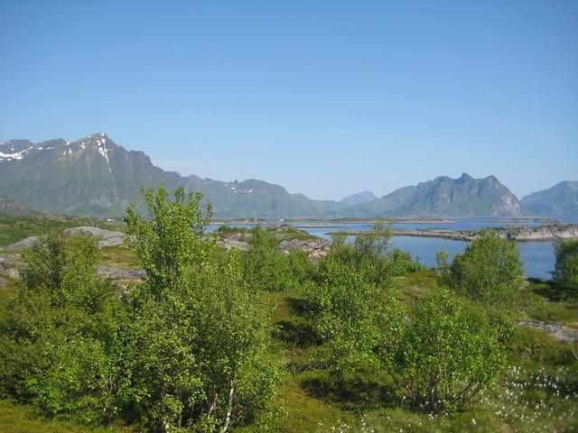 2011-Noorwegen 214