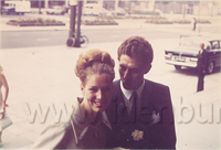 1967-08-29 Wij trouwen