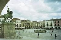 Spanje2003.028