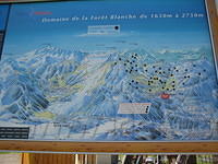 Franse Alpen en Morvan 079.JPG