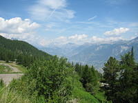 Franse Alpen en Morvan 082.JPG