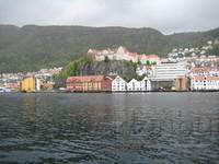 2011-Noorwegen 016