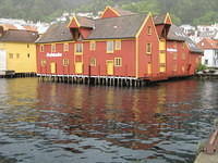 2011-Noorwegen 018