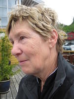 2011-Noorwegen 026