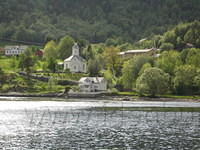 2011-Noorwegen 032