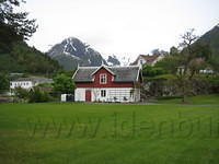 2011-Noorwegen 034