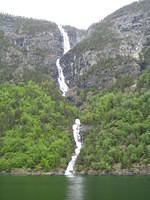2011-Noorwegen 043
