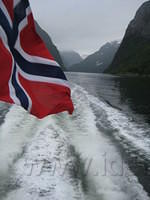 2011-Noorwegen 045