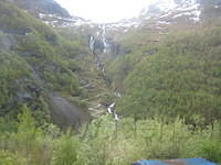 2011-Noorwegen 053