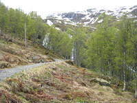 2011-Noorwegen 066