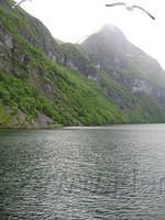 2011-Noorwegen 083