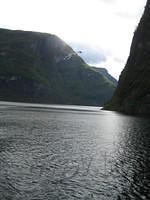 2011-Noorwegen 084