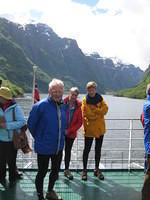 2011-Noorwegen 094