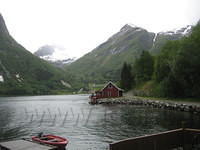 2011-Noorwegen 127