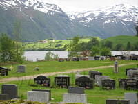 2011-Noorwegen 136