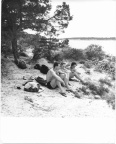 Menorca1968 1