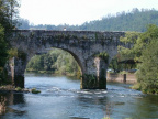 Ponte Ledesma2