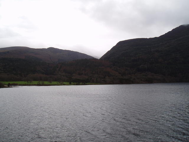 Ierland 20070226_144319 121.jpg