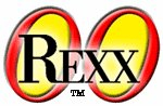 NetRexx logo